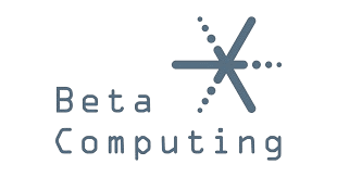 Beta Computing