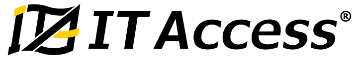 IT Access