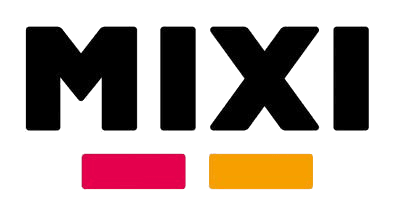 MIXI