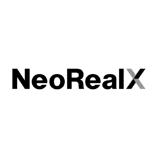 NeoRealX