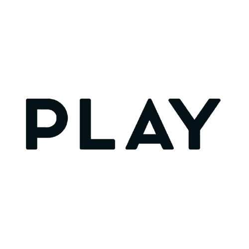 PLAY